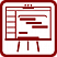 1С:ERP+PM Управление проектной организацией 2